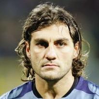 Vieri