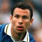Poyet