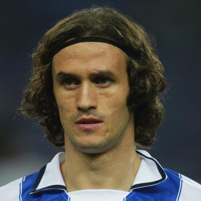 Ricardo Carvalho