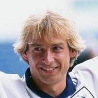 Klinsmann
