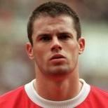 Carragher