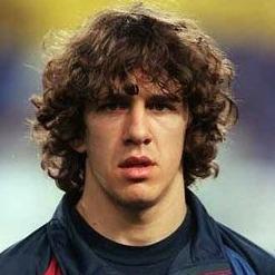Puyol