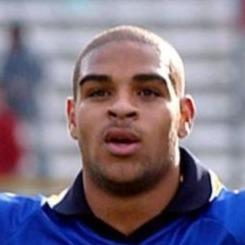 Adriano
