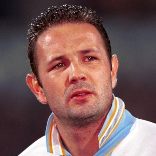 Mihajlović