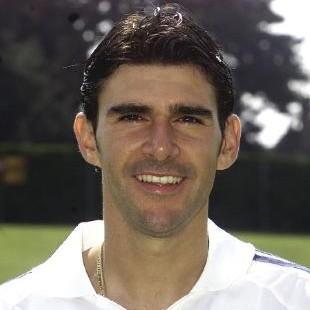 Karanka