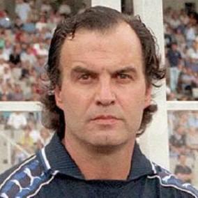 Bielsa