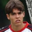 Kaká