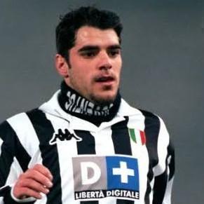 Perrotta
