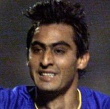 Gaitán