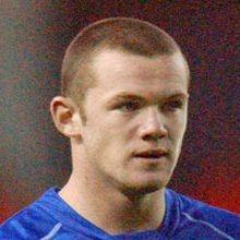 Rooney