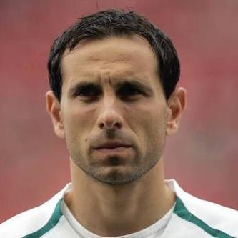 Petrov
