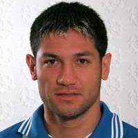 Turu Flores