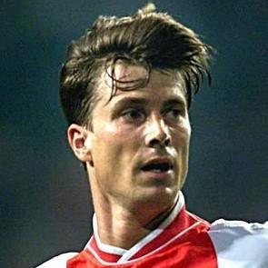 Michael Laudrup