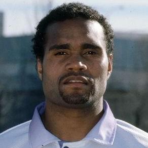 Karembeu