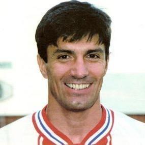 Chamot