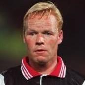 Koeman