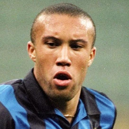 Mikaël Silvestre