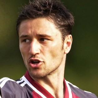 Niko Kovač