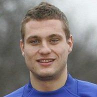 Vidić