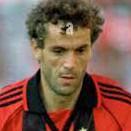 Donadoni