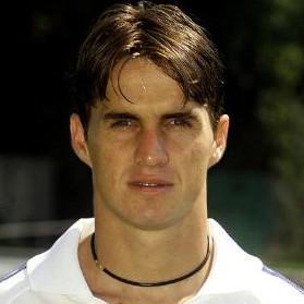 Sávio