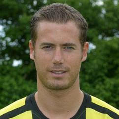 Lars Ricken
