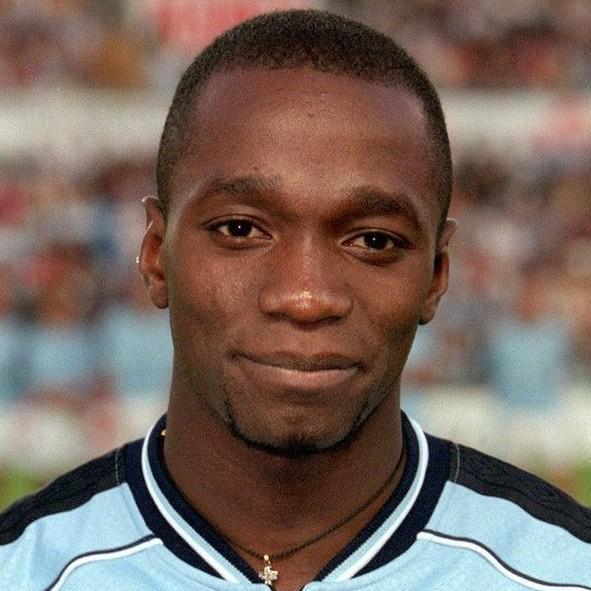 Makélélé