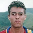 Arango