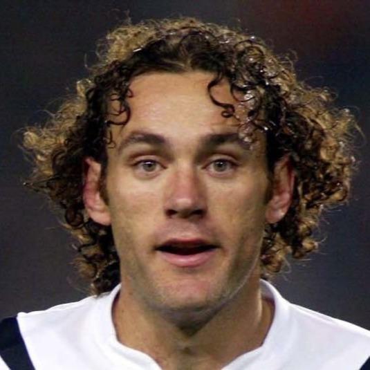 Gabriel Milito