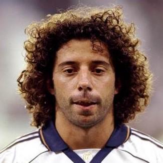 Iván Campo