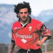 Pineda