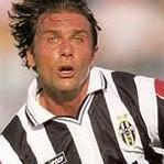 Antonio Conte
