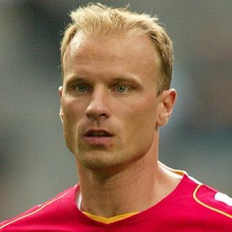 Bergkamp