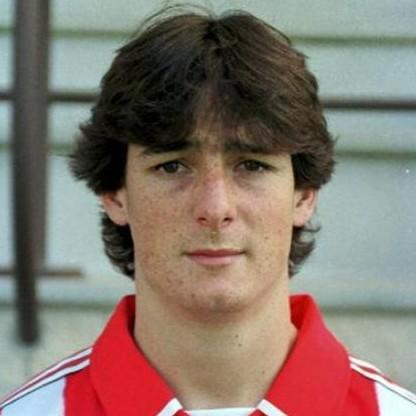 Aduriz