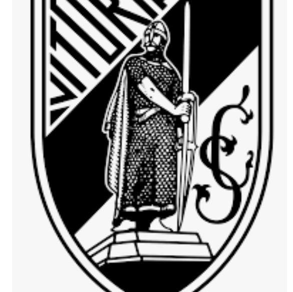 VITORÍA SC