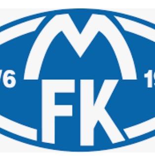 MOLDE FK