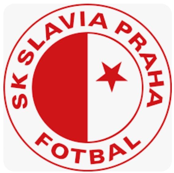 SLAVIA PRAGUE