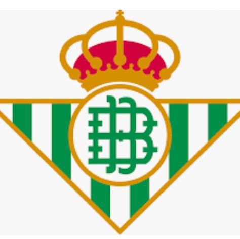 REAL BETIS