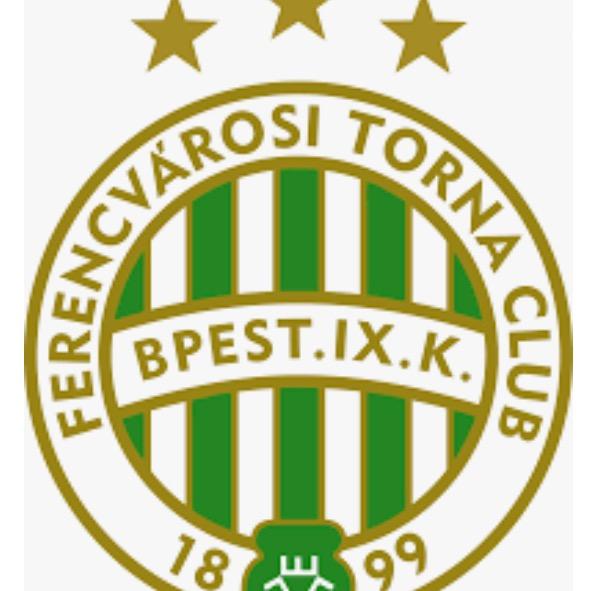 FERENCVÁROSI