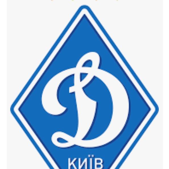 DYNAMO KYIV