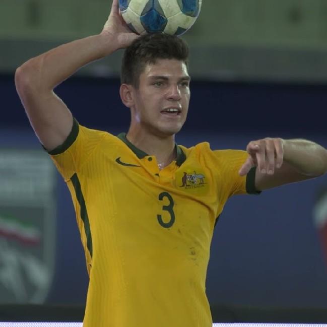 Fran Karacic