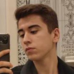 İsmail