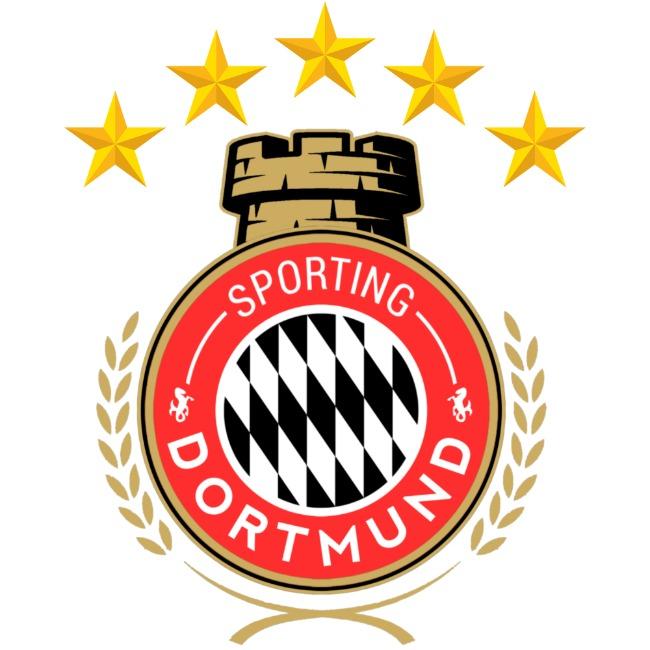 Sporting Dortmund