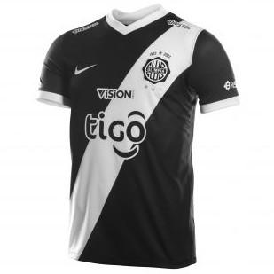 Andrés