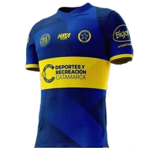 Rodrigo V