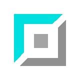 LYX 'SsQ
