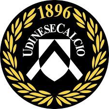 Udinese