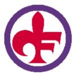 Fiorentina