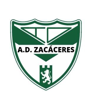 Zacáceres
