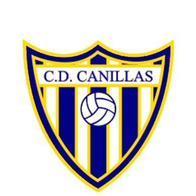 Canillas